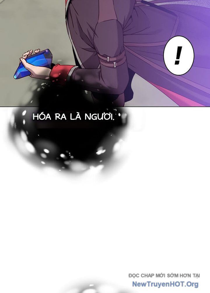 Anh Hùng Mạnh Nhất Trở Lại Chapter 212 - 61