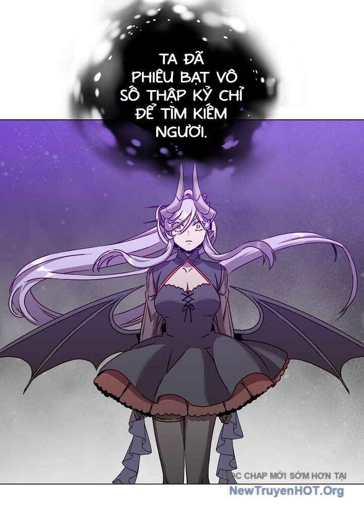 Anh Hùng Mạnh Nhất Trở Lại Chapter 212 - 62