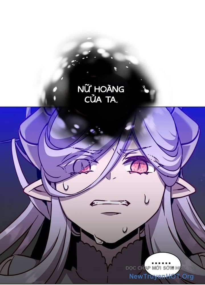 Anh Hùng Mạnh Nhất Trở Lại Chapter 212 - 63