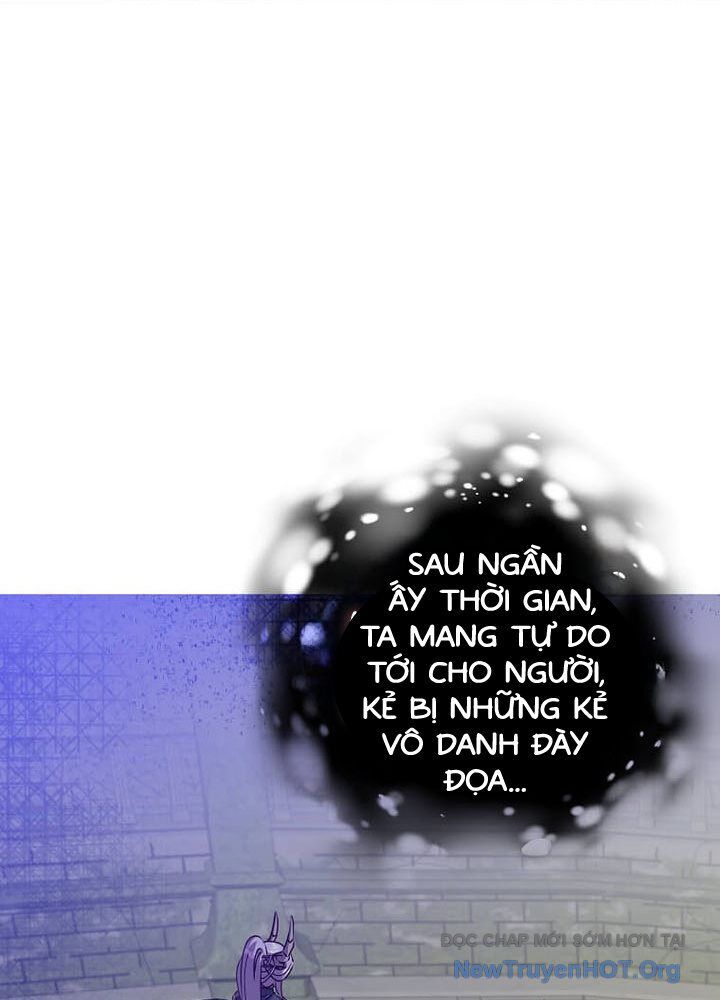 Anh Hùng Mạnh Nhất Trở Lại Chapter 212 - 64