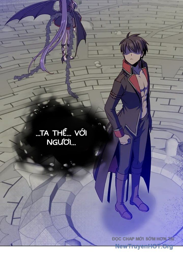 Anh Hùng Mạnh Nhất Trở Lại Chapter 212 - 65