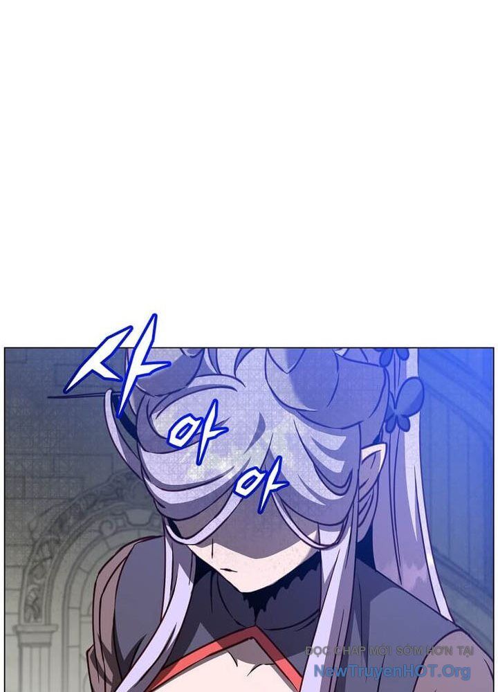 Anh Hùng Mạnh Nhất Trở Lại Chapter 212 - 66