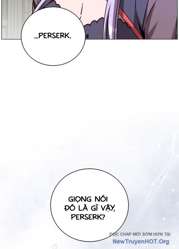 Anh Hùng Mạnh Nhất Trở Lại Chapter 212 - 67
