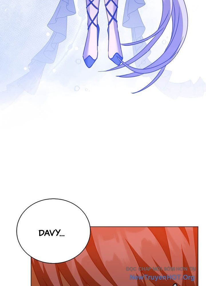 Anh Hùng Mạnh Nhất Trở Lại Chapter 212 - 69