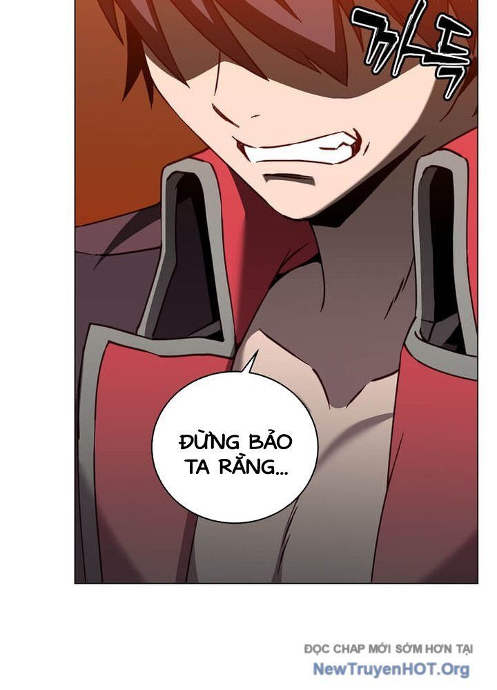 Anh Hùng Mạnh Nhất Trở Lại Chapter 212 - 70