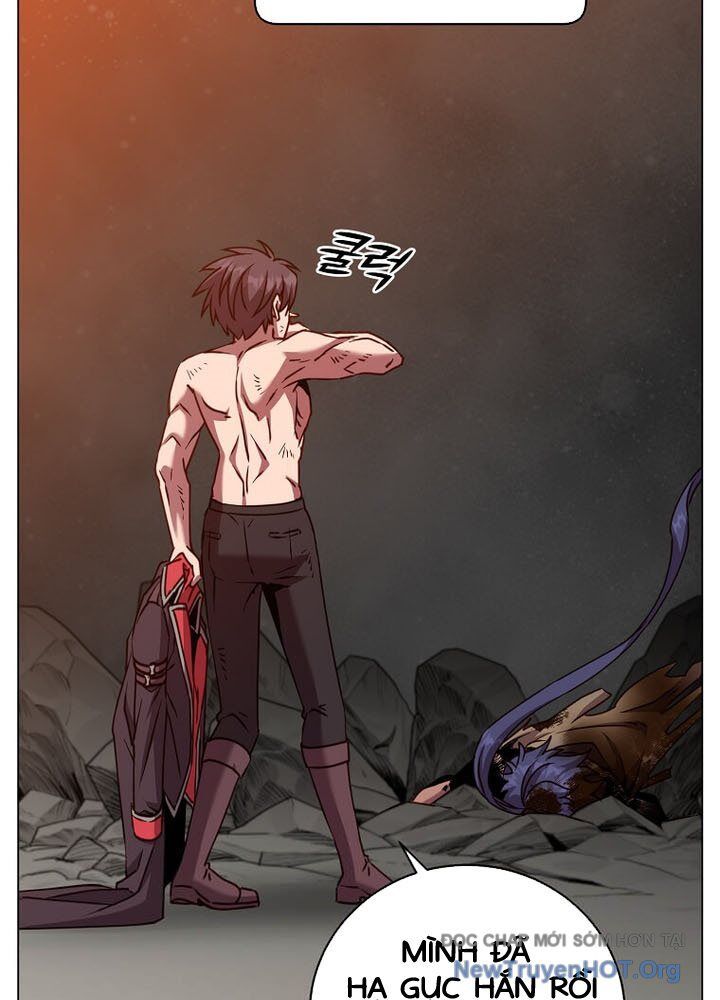 Anh Hùng Mạnh Nhất Trở Lại Chapter 212 - 8