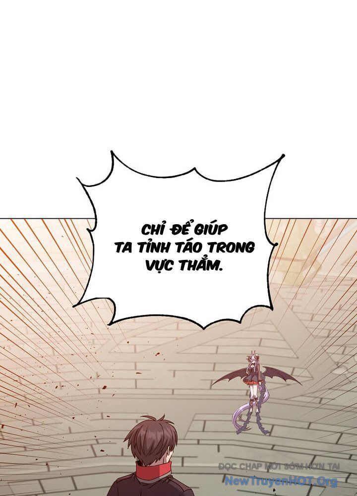 Anh Hùng Mạnh Nhất Trở Lại Chapter 212 - 71
