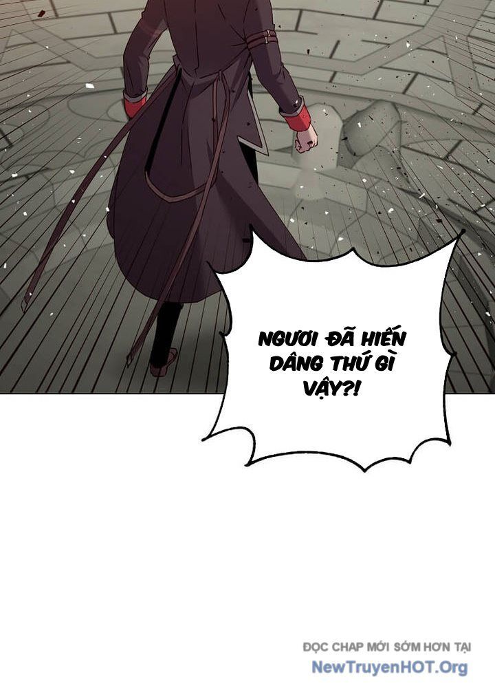 Anh Hùng Mạnh Nhất Trở Lại Chapter 212 - 72