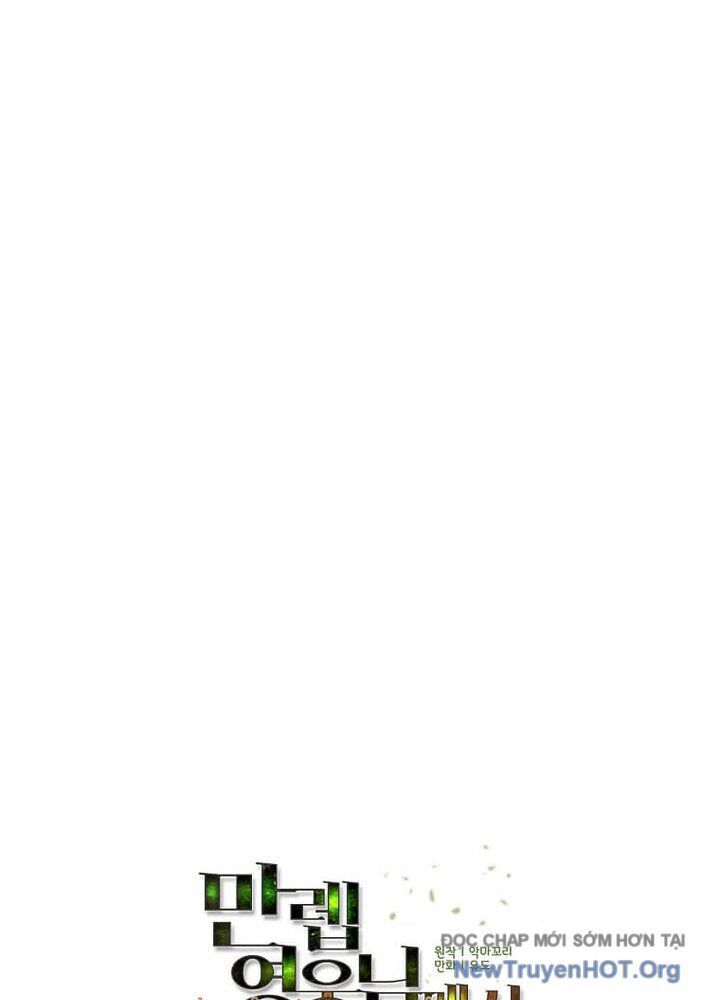 Anh Hùng Mạnh Nhất Trở Lại Chapter 212 - 73