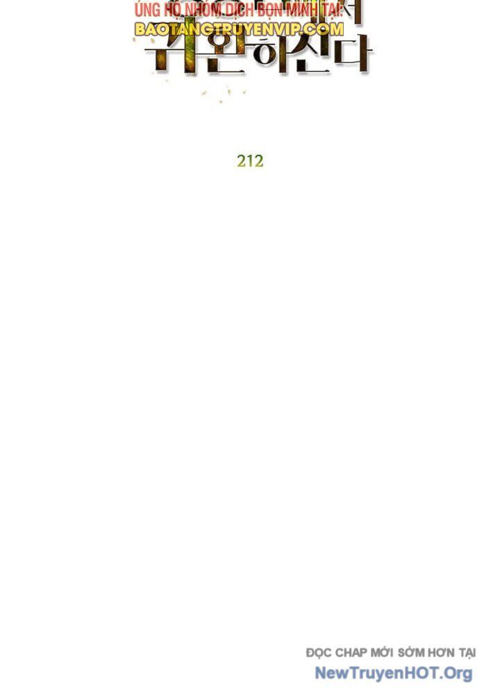 Anh Hùng Mạnh Nhất Trở Lại Chapter 212 - 74