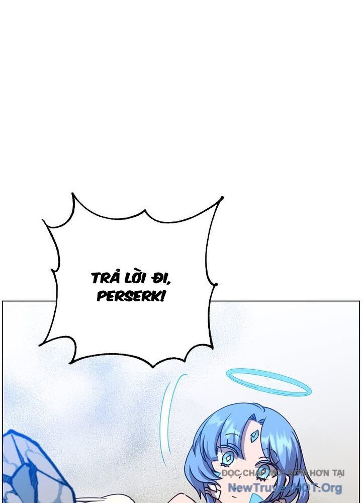 Anh Hùng Mạnh Nhất Trở Lại Chapter 212 - 75