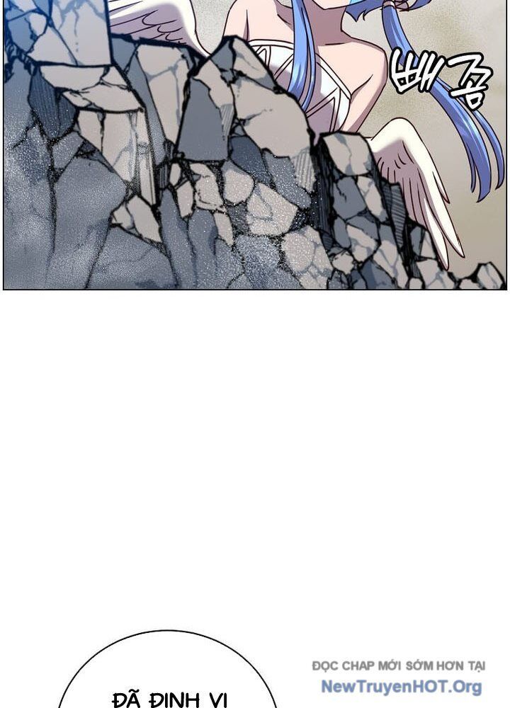 Anh Hùng Mạnh Nhất Trở Lại Chapter 212 - 76