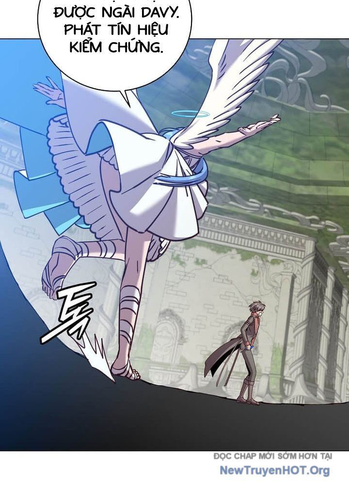 Anh Hùng Mạnh Nhất Trở Lại Chapter 212 - 77