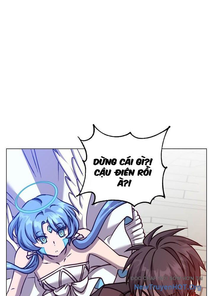 Anh Hùng Mạnh Nhất Trở Lại Chapter 212 - 78