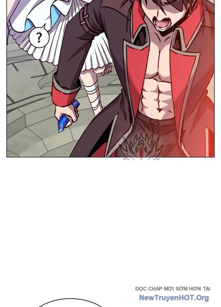 Anh Hùng Mạnh Nhất Trở Lại Chapter 212 - 79