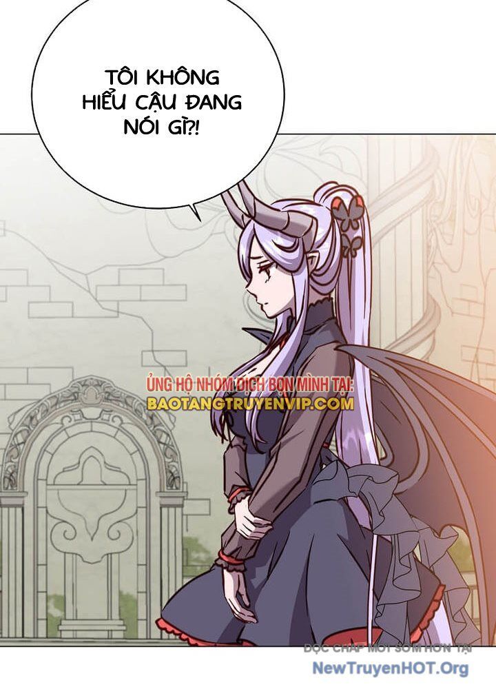 Anh Hùng Mạnh Nhất Trở Lại Chapter 212 - 80