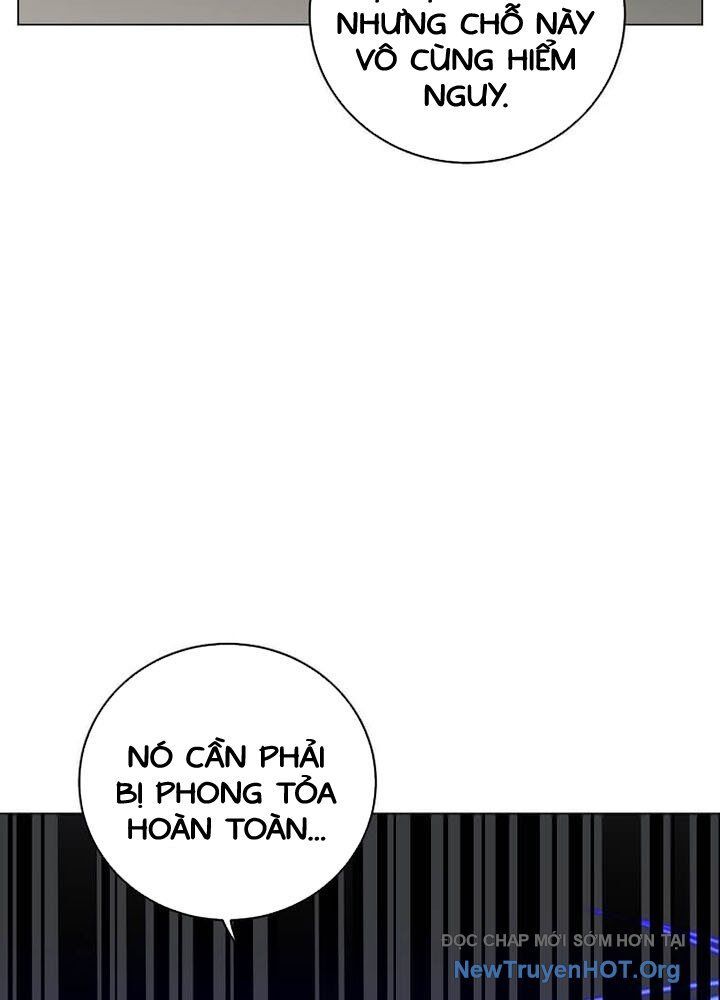 Anh Hùng Mạnh Nhất Trở Lại Chapter 212 - 9