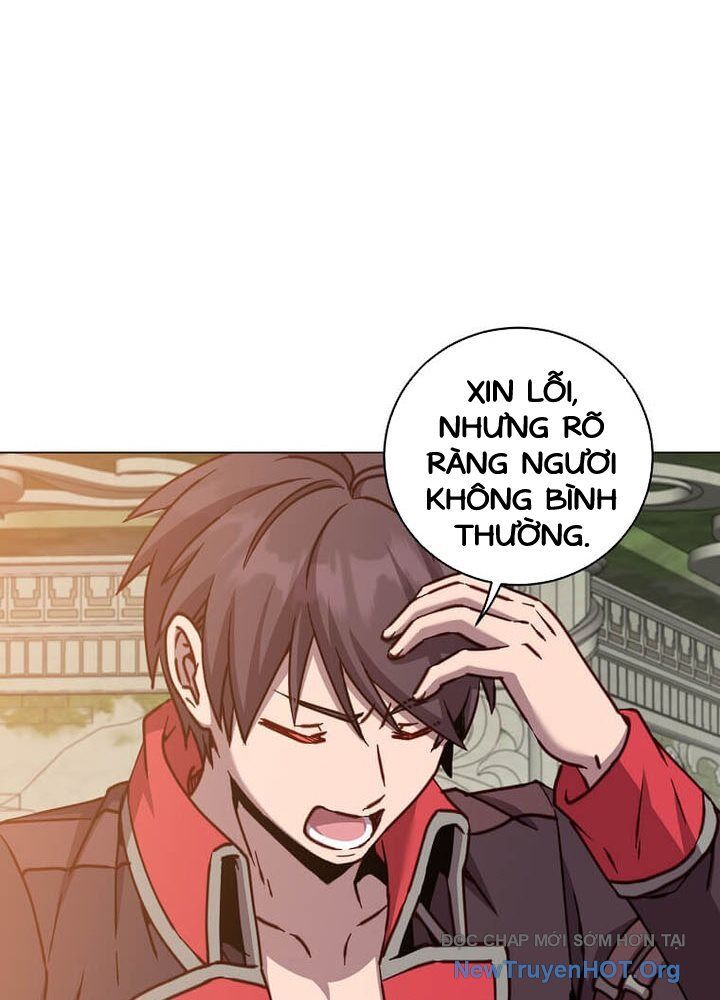 Anh Hùng Mạnh Nhất Trở Lại Chapter 212 - 81