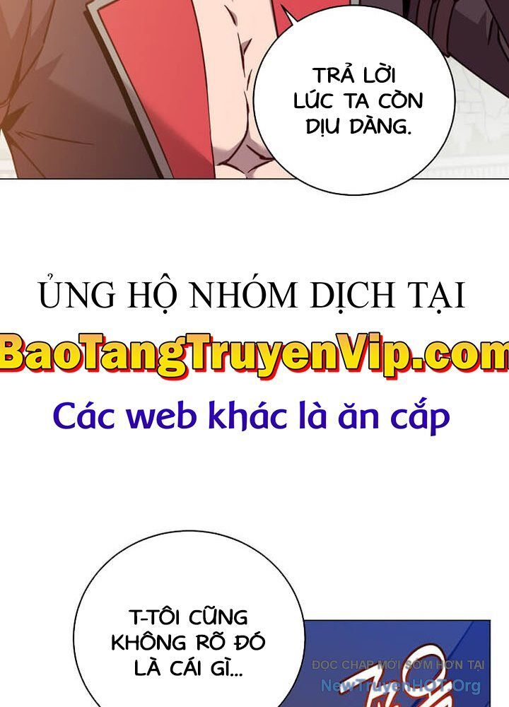 Anh Hùng Mạnh Nhất Trở Lại Chapter 212 - 82