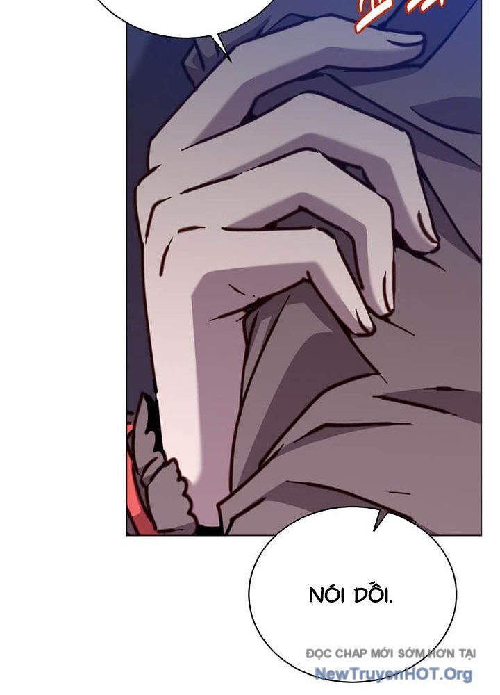 Anh Hùng Mạnh Nhất Trở Lại Chapter 212 - 83
