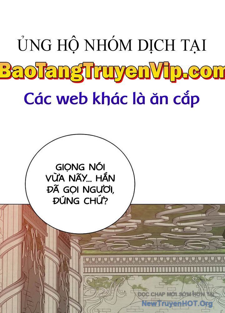 Anh Hùng Mạnh Nhất Trở Lại Chapter 212 - 84