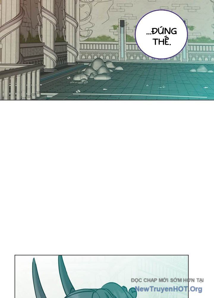 Anh Hùng Mạnh Nhất Trở Lại Chapter 212 - 85