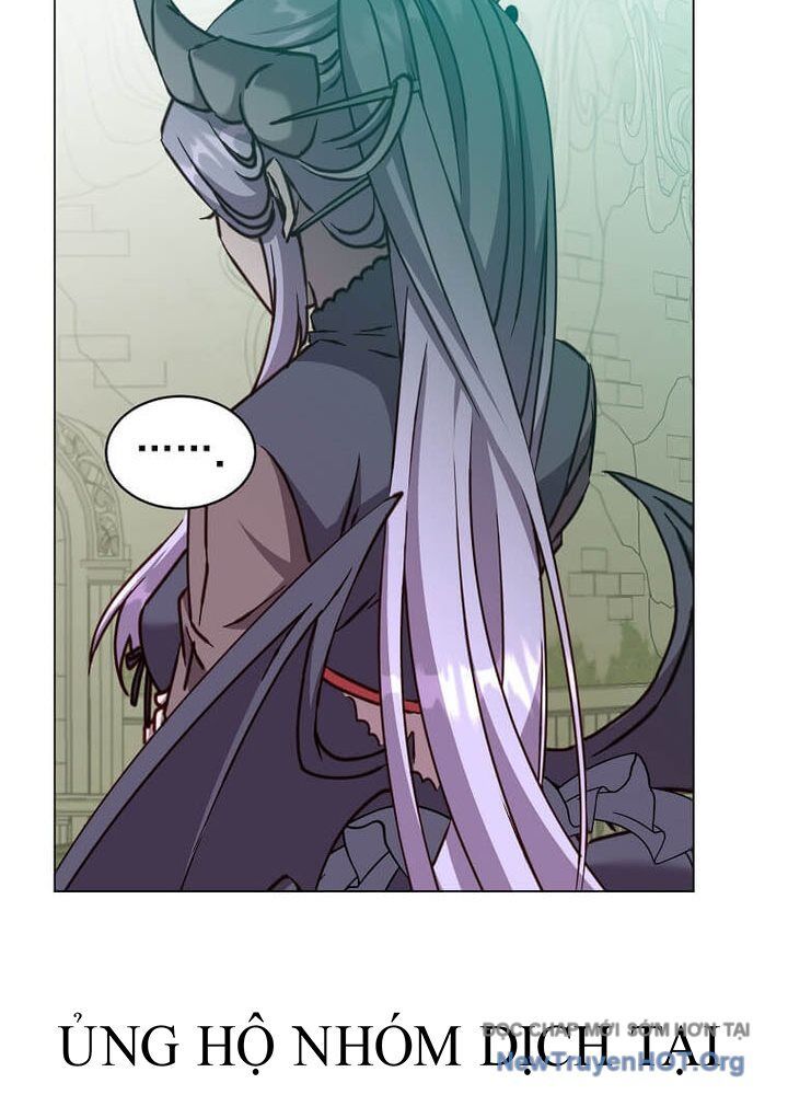 Anh Hùng Mạnh Nhất Trở Lại Chapter 212 - 86