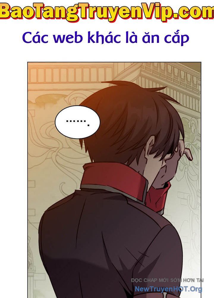 Anh Hùng Mạnh Nhất Trở Lại Chapter 212 - 87