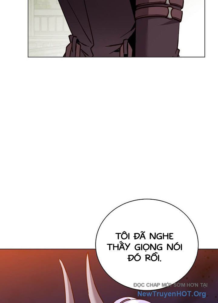 Anh Hùng Mạnh Nhất Trở Lại Chapter 212 - 88
