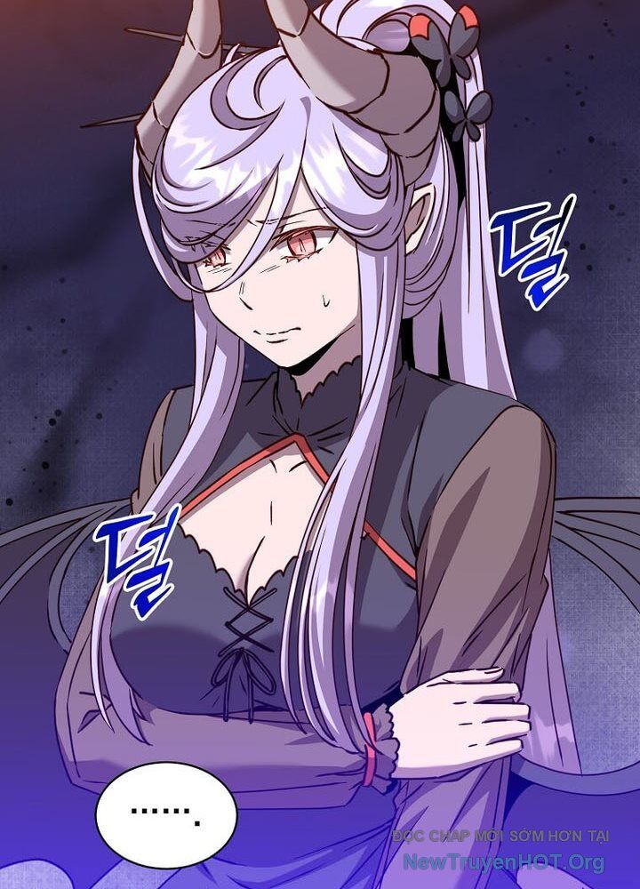 Anh Hùng Mạnh Nhất Trở Lại Chapter 212 - 89