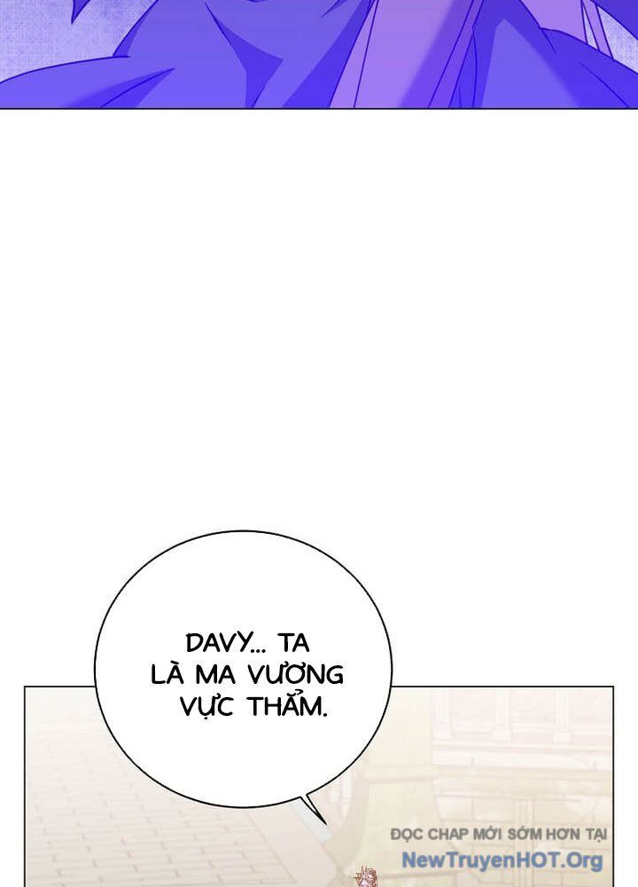 Anh Hùng Mạnh Nhất Trở Lại Chapter 212 - 90