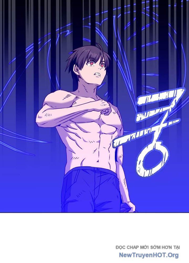 Anh Hùng Mạnh Nhất Trở Lại Chapter 212 - 10
