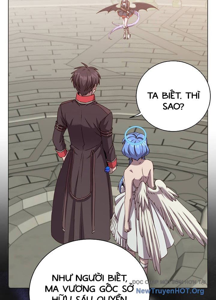 Anh Hùng Mạnh Nhất Trở Lại Chapter 212 - 91