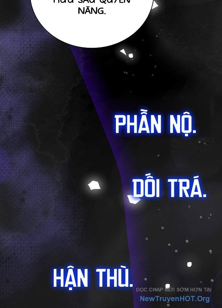 Anh Hùng Mạnh Nhất Trở Lại Chapter 212 - 92