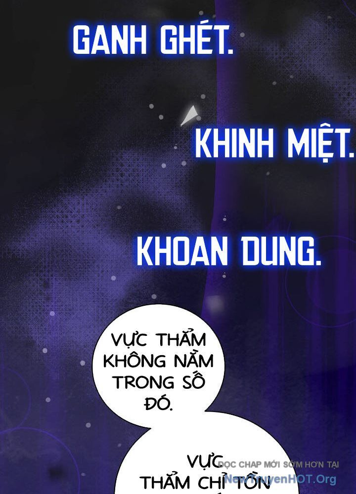 Anh Hùng Mạnh Nhất Trở Lại Chapter 212 - 93