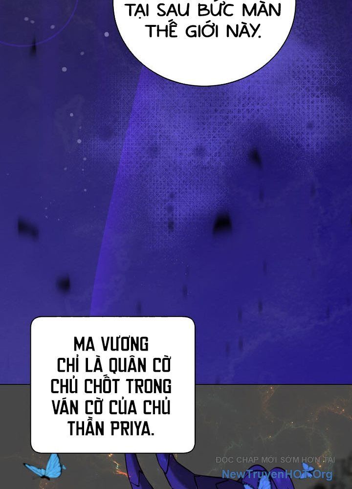 Anh Hùng Mạnh Nhất Trở Lại Chapter 212 - 94