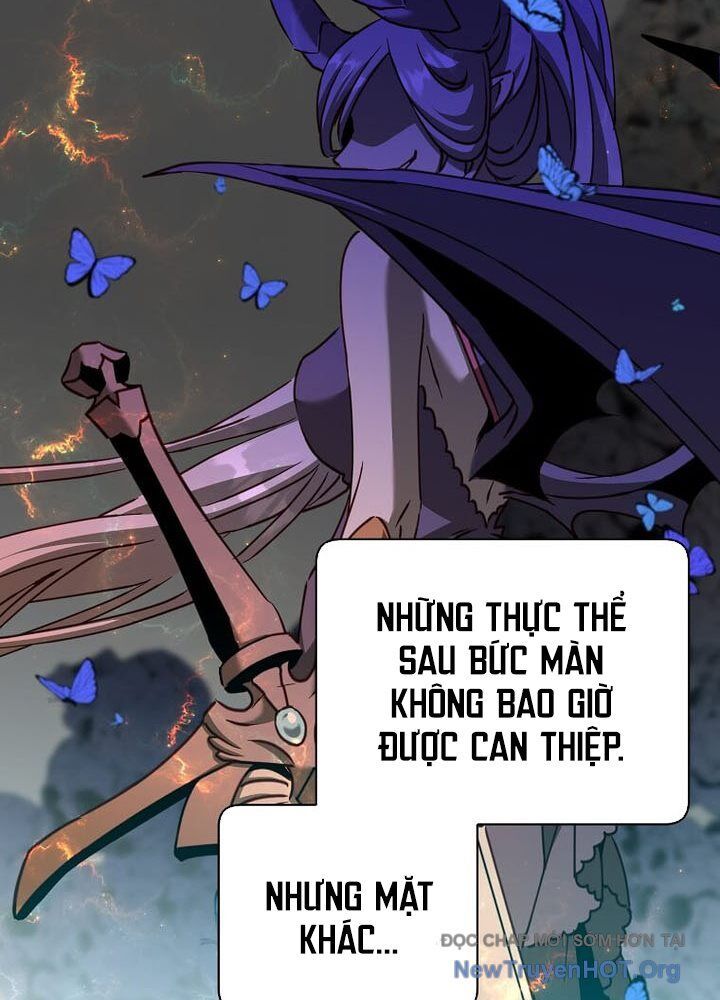 Anh Hùng Mạnh Nhất Trở Lại Chapter 212 - 95