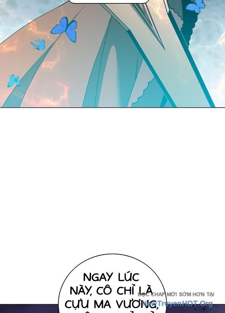 Anh Hùng Mạnh Nhất Trở Lại Chapter 212 - 96