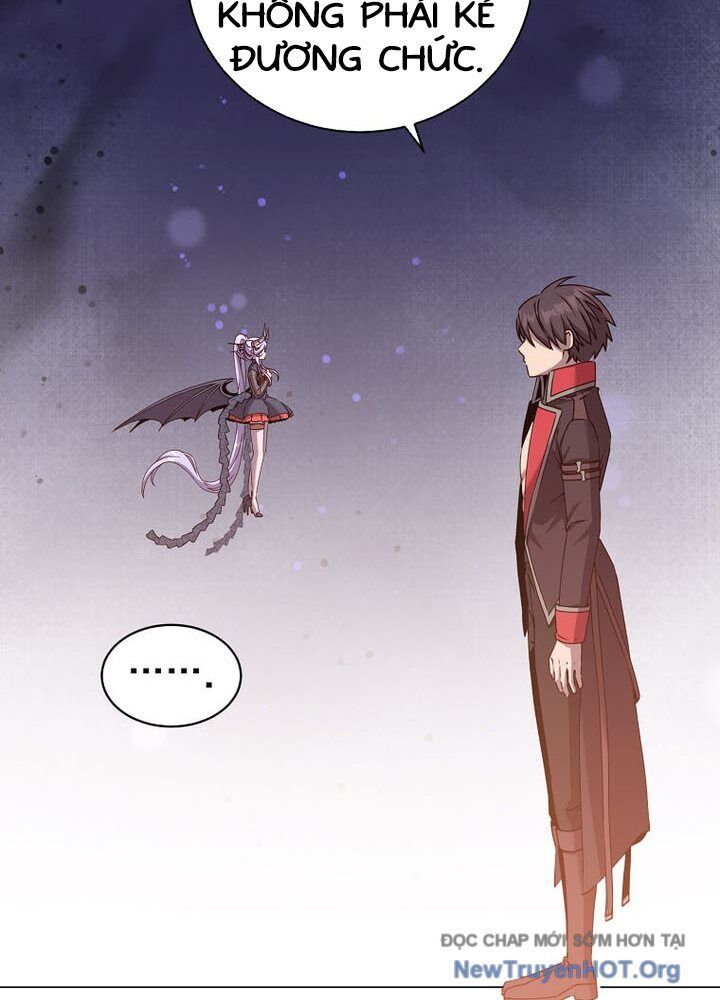 Anh Hùng Mạnh Nhất Trở Lại Chapter 212 - 97