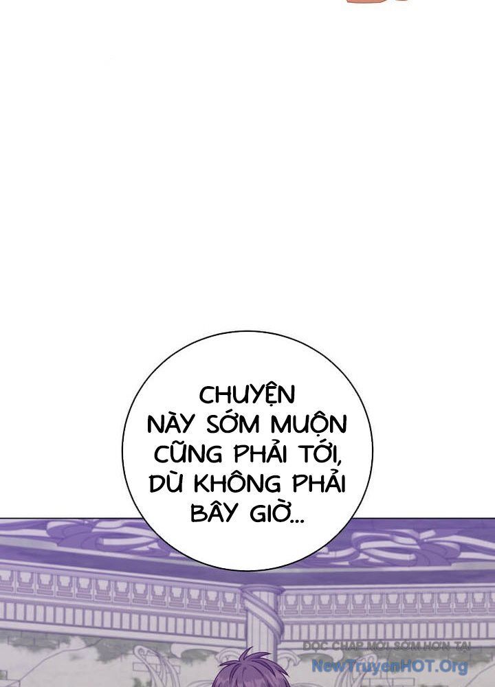 Anh Hùng Mạnh Nhất Trở Lại Chapter 212 - 98