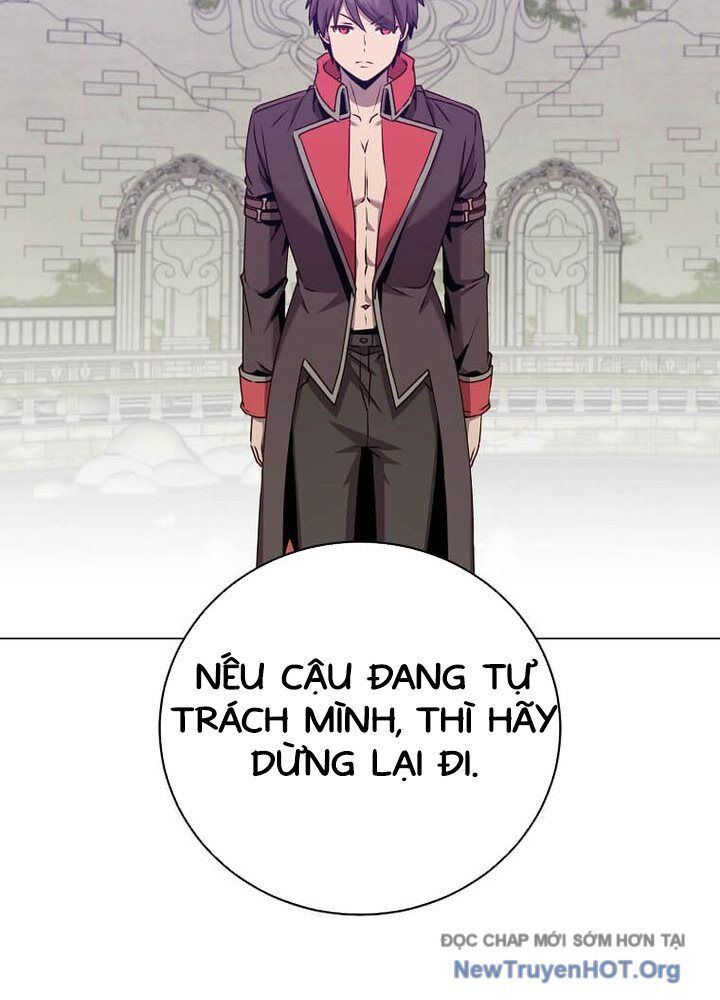 Anh Hùng Mạnh Nhất Trở Lại Chapter 212 - 99