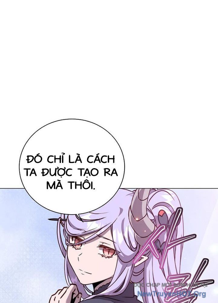 Anh Hùng Mạnh Nhất Trở Lại Chapter 212 - 100