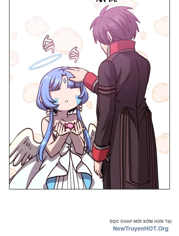 Anh Hùng Mạnh Nhất Trở Lại Chapter 213 - 11
