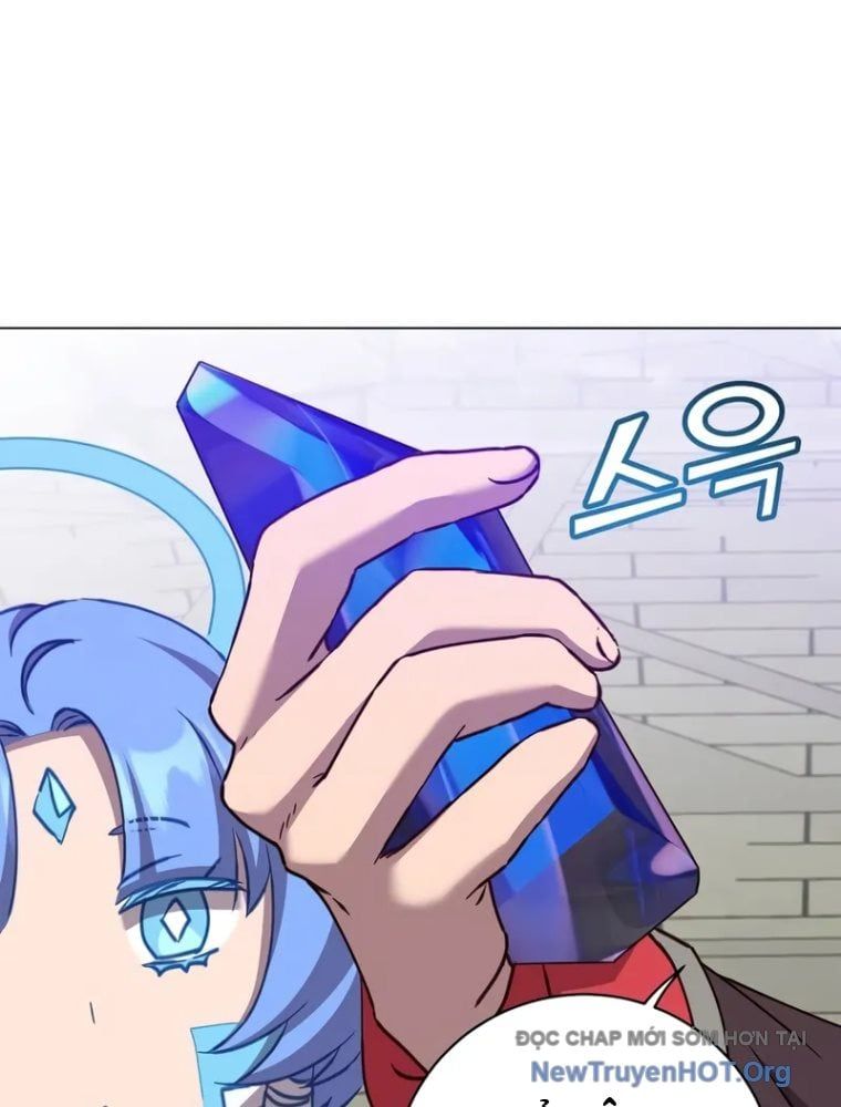 Anh Hùng Mạnh Nhất Trở Lại Chapter 213 - 12