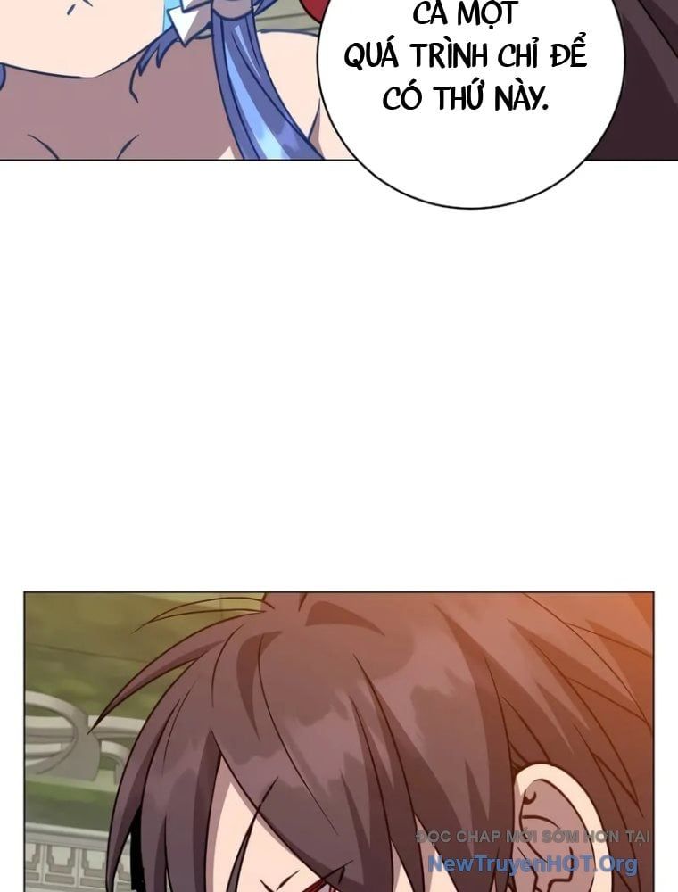 Anh Hùng Mạnh Nhất Trở Lại Chapter 213 - 13