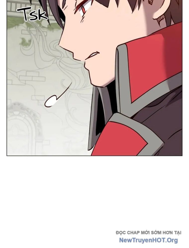 Anh Hùng Mạnh Nhất Trở Lại Chapter 213 - 14