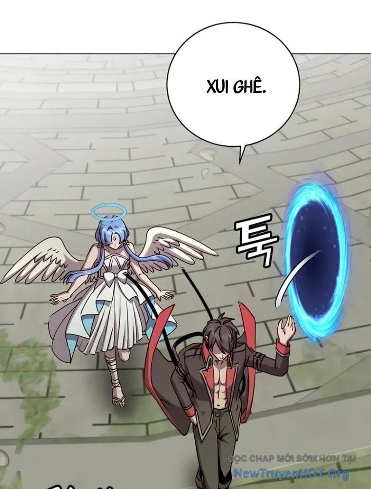 Anh Hùng Mạnh Nhất Trở Lại Chapter 213 - 15