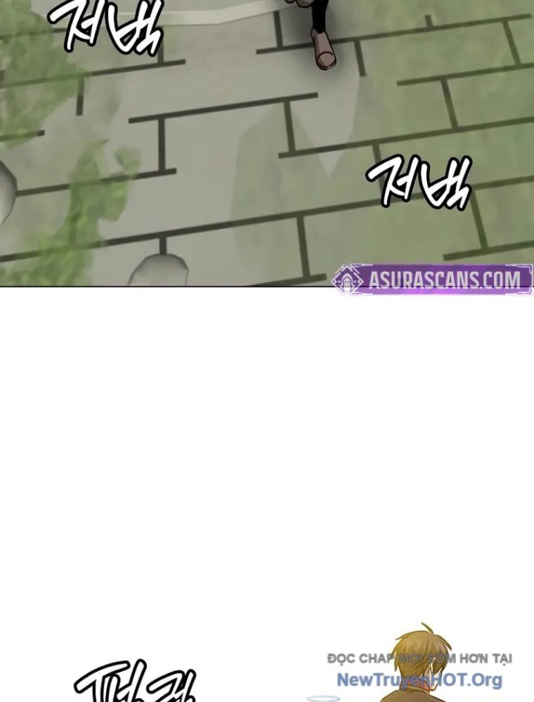 Anh Hùng Mạnh Nhất Trở Lại Chapter 213 - 16