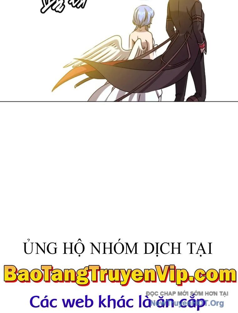 Anh Hùng Mạnh Nhất Trở Lại Chapter 213 - 17