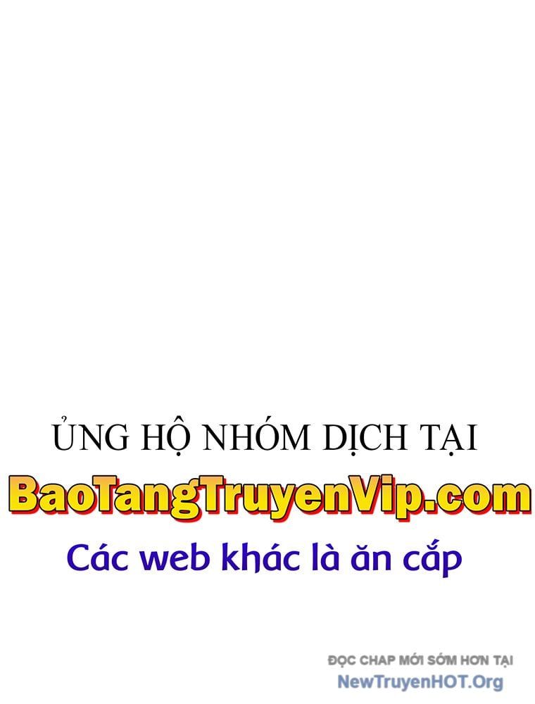 Anh Hùng Mạnh Nhất Trở Lại Chapter 213 - 19
